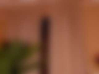 LunaMystyque's Live Sex Cam Show