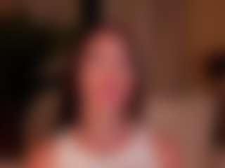 LunaMystyque's Live Sex Cam Show