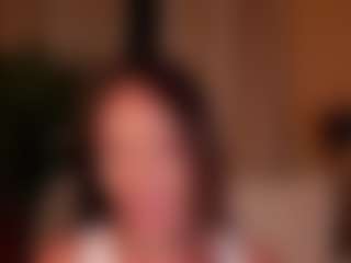 LunaMystyque's Live Sex Cam Show