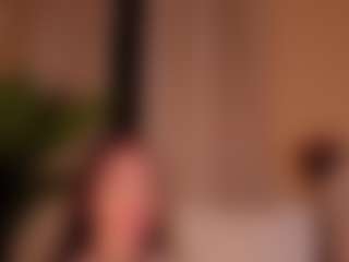 LunaMystyque's Live Sex Cam Show