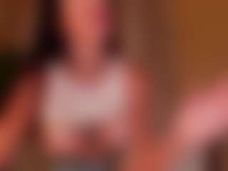 LunaMystyque's Live Sex Cam Show