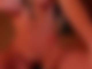 LunaMystyque's Live Sex Cam Show