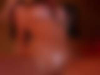 Show de cam en vivo con LunaMystyque - BBW en Camsoda