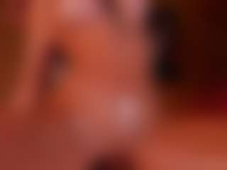 LunaMystyque's Live Sex Cam Show
