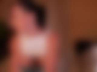 LunaMystyque's Live Sex Cam Show