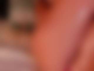 LunaMystyque's Live Sex Cam Show