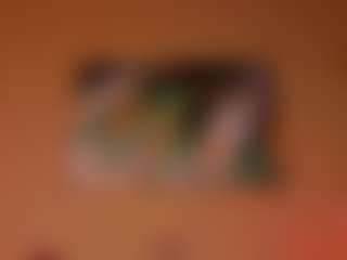 LunaMystyque's Live Sex Cam Show