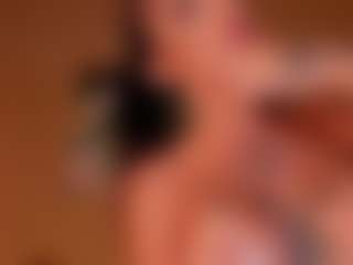 LunaMystyque's Live Sex Cam Show