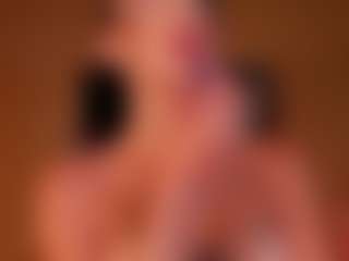 LunaMystyque's Live Sex Cam Show