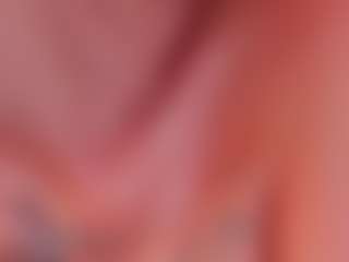 LunaMystyque's Live Sex Cam Show