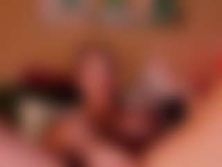 LunaMystyque's Live Sex Cam Show