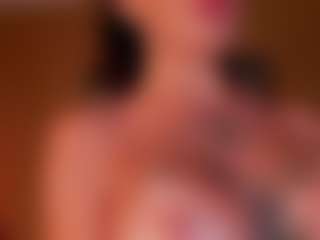 LunaMystyque's Live Sex Cam Show