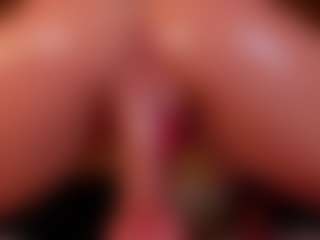 LunaMystyque's Live Sex Cam Show