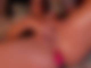 LunaMystyque's Live Sex Cam Show