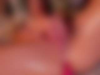 LunaMystyque's Live Sex Cam Show