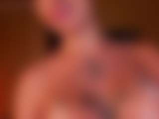LunaMystyque's Live Sex Cam Show