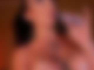 LunaMystyque's Live Sex Cam Show