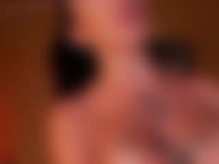LunaMystyque's Live Sex Cam Show