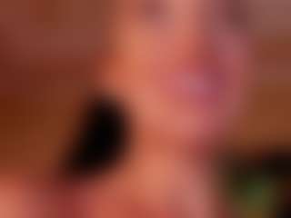 LunaMystyque's Live Sex Cam Show