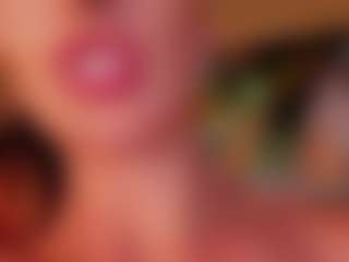 LunaMystyque's Live Sex Cam Show