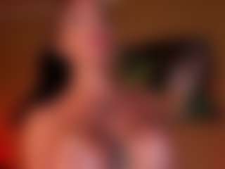 LunaMystyque's Live Sex Cam Show