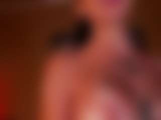 LunaMystyque's Live Sex Cam Show