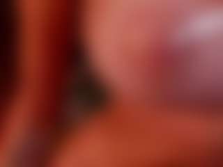 LunaMystyque's Live Sex Cam Show
