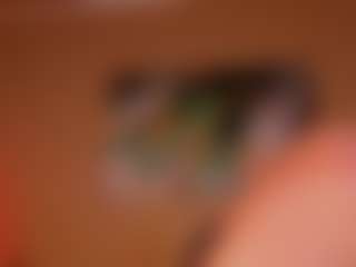LunaMystyque's Live Sex Cam Show