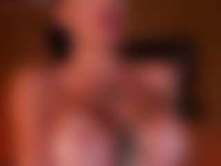 LunaMystyque's Live Sex Cam Show