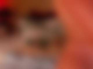LunaMystyque's Live Sex Cam Show