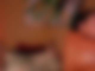 LunaMystyque's Live Sex Cam Show