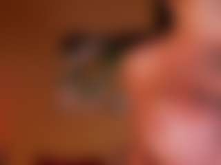 LunaMystyque's Live Sex Cam Show
