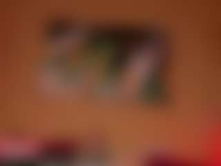 LunaMystyque's Live Sex Cam Show