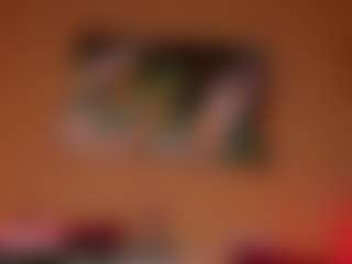 LunaMystyque's Live Sex Cam Show