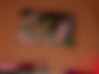 LunaMystyque's Live Sex Cam Show
