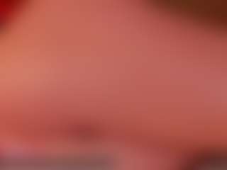 LunaMystyque's Live Sex Cam Show
