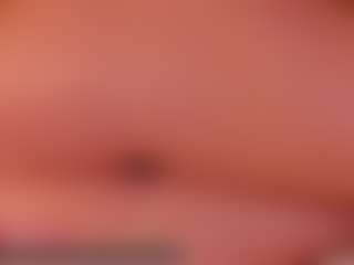 LunaMystyque's Live Sex Cam Show