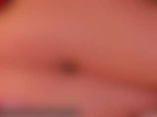 LunaMystyque's Live Sex Cam Show