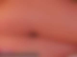 LunaMystyque's Live Sex Cam Show