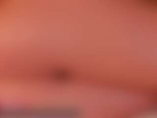 LunaMystyque's Live Sex Cam Show