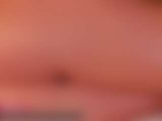 LunaMystyque's Live Sex Cam Show