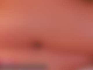 LunaMystyque's Live Sex Cam Show