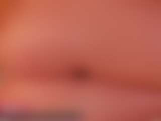 LunaMystyque's Live Sex Cam Show