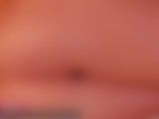 LunaMystyque's Live Sex Cam Show