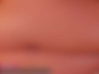 LunaMystyque's Live Sex Cam Show