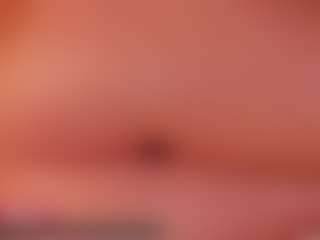 LunaMystyque's Live Sex Cam Show