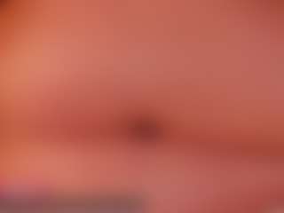 LunaMystyque's Live Sex Cam Show