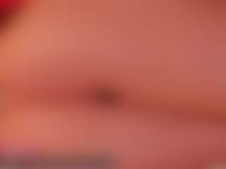 LunaMystyque's Live Sex Cam Show