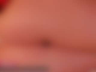 LunaMystyque's Live Sex Cam Show