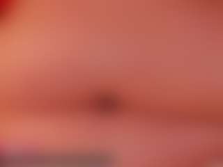 LunaMystyque's Live Sex Cam Show